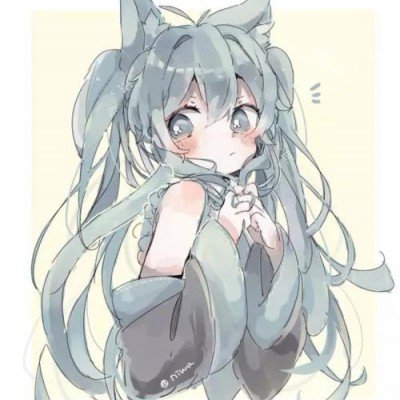 孩子被抢姥姥瘦30斤