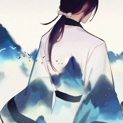 体验树降致高坠骨折